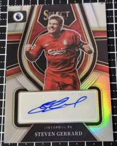 2025年最新】panini サッカー サインの人気アイテム - メルカリ