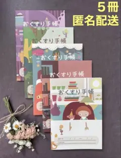 Item thumbnail for item c3f5f937-1376-4843-ae7e-53b78da85f9a