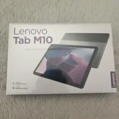 2026年最新】Lenovo tab plusの人気アイテム - メルカリ