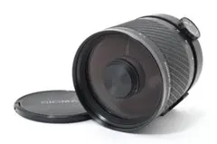 Item thumbnail for item e474ef7f-866b-450f-94a4-35731abdb674