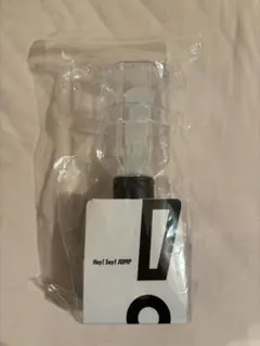 2026年最新】Hey!Say!JUMP ペンライト フリフラの人気アイテム - メルカリ