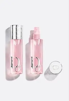 【新品】Dior BACKSTAGE AIRFLASH MIST 100mlのサムネイル