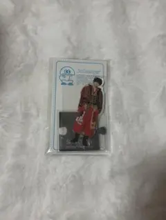 松村北斗 20夏 アクスタ SixTONES