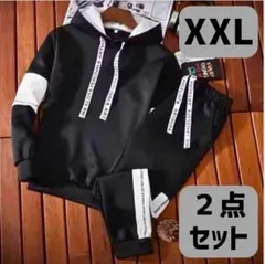 Item thumbnail for item 27fa51f2-9cb6-417d-9bc4-b78fd30a28b7