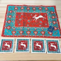 2026年最新】源右衛門コースターの人気アイテム - メルカリ