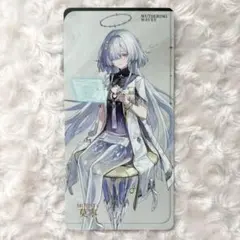 鳴潮 台湾イベント 台北ゲームショウ限定 グッズセット モーニエ 鳴潮 モーニエ 缶バッジセット 台北ゲームショウ限定 - メルカリ