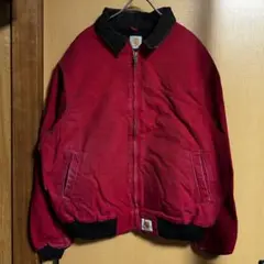 サンタフェジャケット ブルゾン
