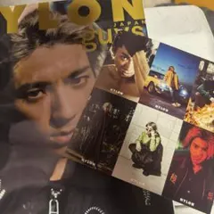 Item thumbnail for item d0a9f6b8-22d0-41e9-82f3-c2c814ecadfb