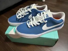 2026年最新】nike bruinの人気アイテム - メルカリ