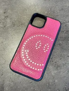 Item thumbnail for item 916f0c2d-5f78-4354-83ca-cbccb3288501