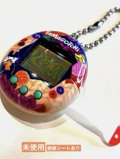 Item thumbnail for item bff76571-7601-4e88-bd99-d55202bff91e