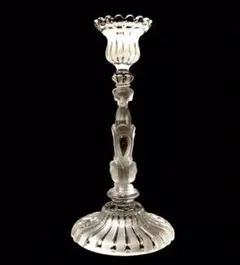 2025年最新】バカラ キャンドルスタンドの人気アイテム - メルカリ