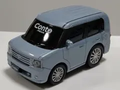 kento910513様 リクエスト 2点 まとめ商品