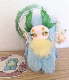 2026年最新】トトリュ ぬいぐるみの人気アイテム - メルカリ