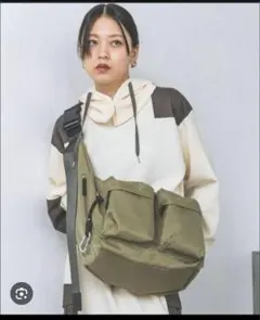 Item thumbnail for item 95197f0e-6aaa-4cb6-acba-ba4cbdecd05a