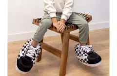 Item thumbnail for item d4fbcbaa-de79-44a6-84d8-ca4221d701f1