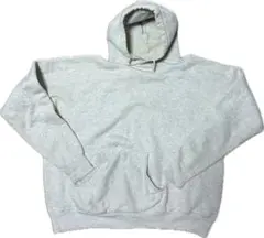 50s60sビンテージスウェットvintage sweat