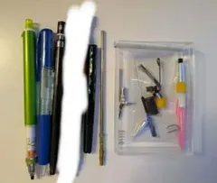 Item thumbnail for item 0d0c14bf-d2ca-459c-a087-cad724aca679