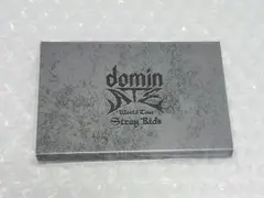 ☆Stray Kids☆＜dominATE＞ フォトカードセット☆