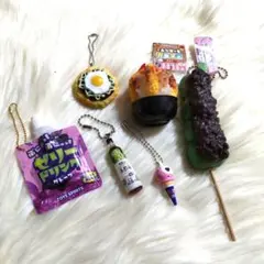 Item thumbnail for item 9171a999-b4a4-42a1-bc72-a6d41fac2574