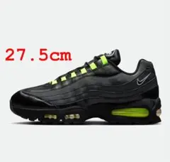 Air Max 95 Big Bubble SE 27.5cm HRJK