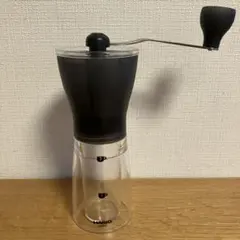 Item thumbnail for item 6e806b51-f3ee-424a-8887-f4c717889220