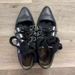 2025年最新】TOGA PULLA レディース ハイヒール・パンプスの人気