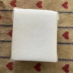 Item thumbnail for item 4a1aeaa2-191f-4c7e-b932-f5ae2c9e9448