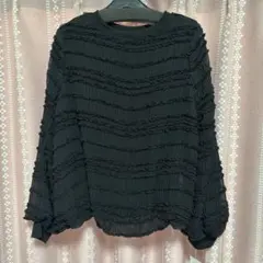 Item thumbnail for item adbaddfd-f5ef-492e-9134-e6fb96285c63