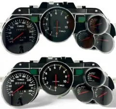 Item thumbnail for item 8ed6367e-4e7b-42d4-bad1-3944a58275a9