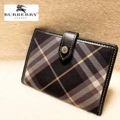 Item thumbnail for item 60f95d8d-aab4-4e83-b69a-8819d819e628