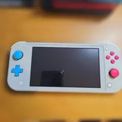 2026年最新】ニンテンドースイッチ ライト ジャンクの人気アイテム