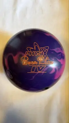 2025年最新】フィジックス パワーエリート4の人気アイテム - メルカリ