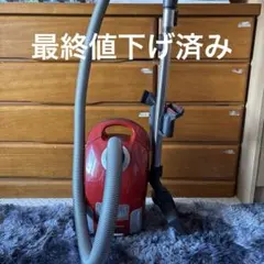 2026年最新】Mieleの人気アイテム - メルカリ