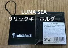 Item thumbnail for item d9db0bc9-ce5c-41a1-b6de-493125a59520