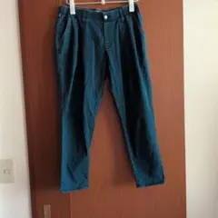 Heart Market デニムパンツ ウエストゴムのサムネイル