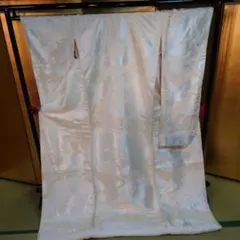 ayaka様 リクエスト 3点 まとめ商品