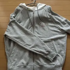 ま*ん様 ICON UPARMOR HOODIE 2X - メルカリ