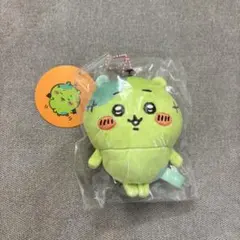 2026年最新】ゾンビ ちいかわの人気アイテム - メルカリ