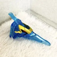 Item thumbnail for item 6390a305-fb91-4aff-93c7-5473c8425d7f