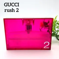 2026年最新】廃盤GUCCIラッシュ2の人気アイテム - メルカリ