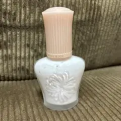 Item thumbnail for item 11dcc3cb-d1fc-43cd-8df2-b25c79b69a5a