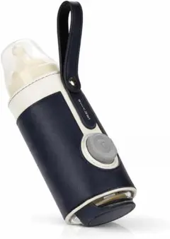 Item thumbnail for item 8f855d56-50ac-45cc-bfc3-0e4dd4d8bdeb