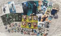 呪術廻戦✩︎⡱まとめ売りセット