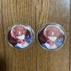 2025年最新】暇72 缶バッジ えんふぁんの人気アイテム - メルカリ