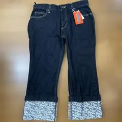 Item thumbnail for item da64f1a2-0058-43fa-b560-61c9a4c778dc