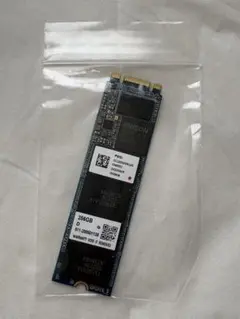 ☆新品未使用☆Neo Forza M.2 SSD 1TB NSP045P341T ☆新品未使用☆Neo Forza M.2 SSD 1TB NSP045P341T - メルカリ