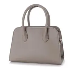 SNIDEL ショルダーバッグ 2wayのサムネイル