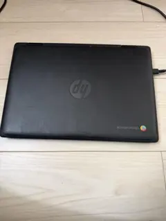 ジャンク】DELL Chromebook 3110 2-in-1 本体 - メルカリ