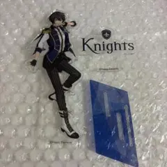 あんスタ 朔間凛月 アクリルスタンド